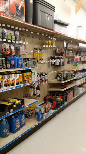 Discount Store «Big Lots», reviews and photos, 3621 N Josey Ln, Carrollton, TX 75007, USA