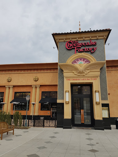 Shopping Mall «Dulles Town Center», reviews and photos, 21100 Dulles Town Cir, Sterling, VA 20166, USA