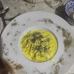 Photo n°3 de l'avis de Marilena.e fait le 08/07/2021 à 20:03 sur le  Fratimo à Sapri