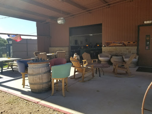 Distillery «Crystal Creek Distillery», reviews and photos, 906 Pace Bend Rd S #100, Spicewood, TX 78669, USA