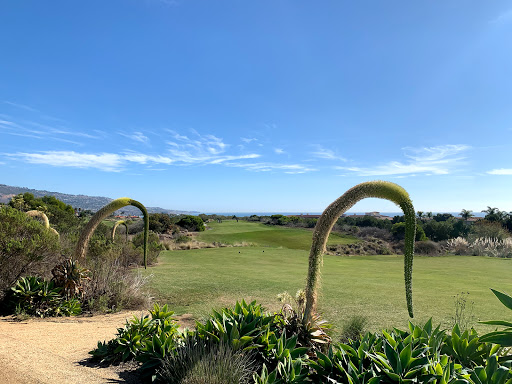 Golf Course «The Links at Terranea», reviews and photos, 100 Terranea Way, Rancho Palos Verdes, CA 90275, USA