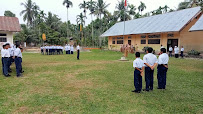 Foto UPTD  SMP Negeri 1 Peusangan Siblah Krueng, Kabupaten Bireuen