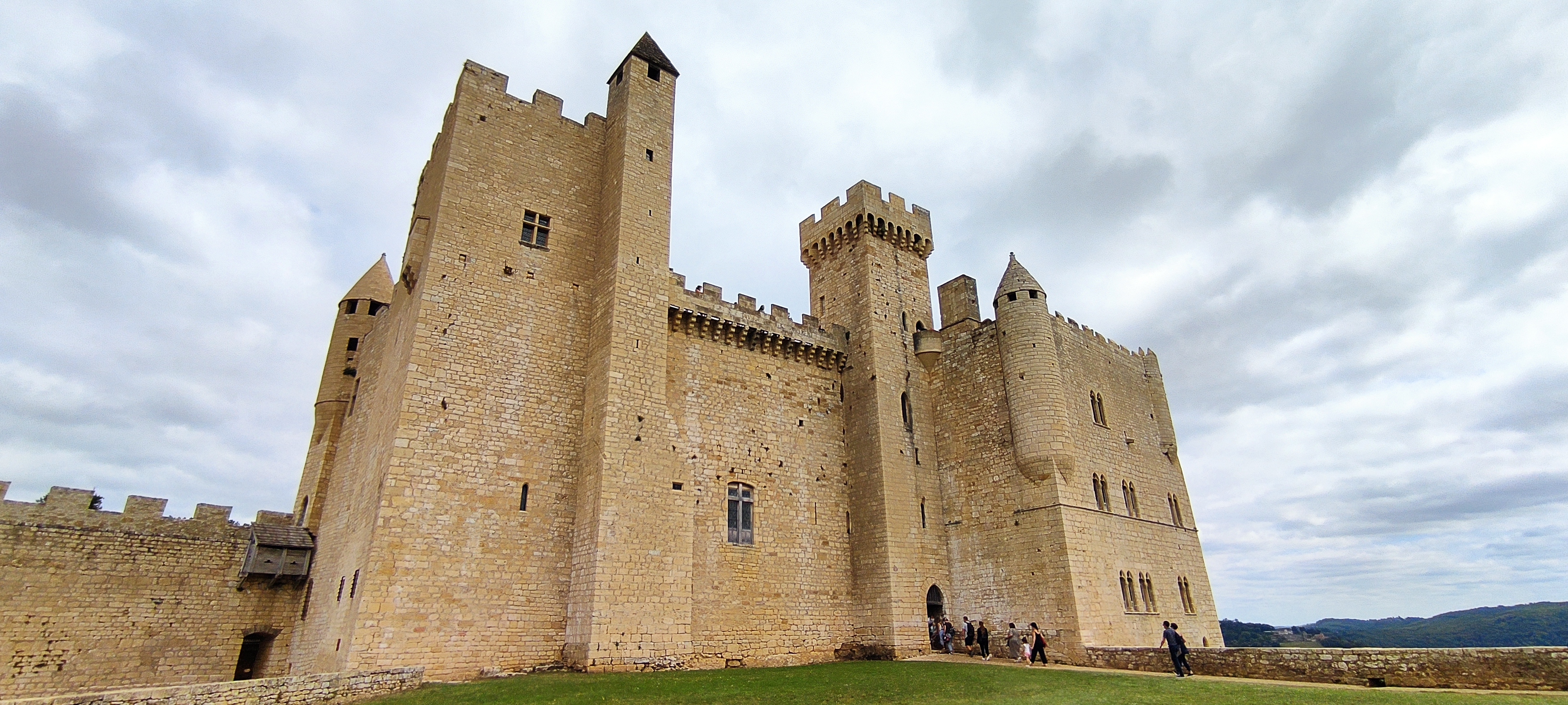 Photo n° 31 de l'avis de Loack.i fait le 19/08/2021 à 21:17