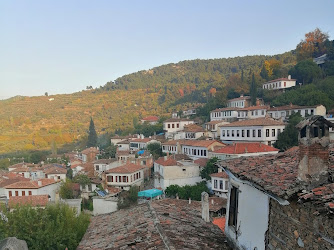 Kilisealtı Pansiyon