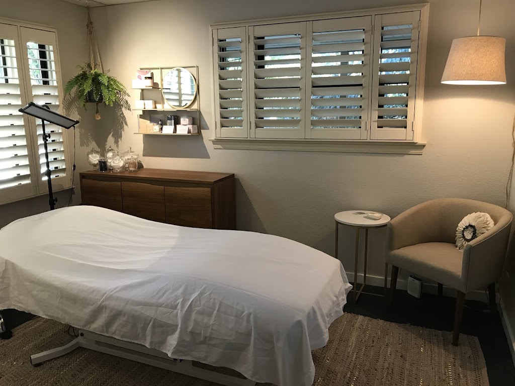 Bloom Spa & Boutique 95926