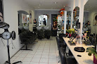 Salon de coiffure L 'HAIR DU TEMPS 15000 Aurillac