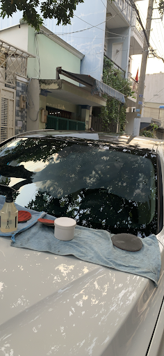 Top 20 bún đậu mắm tôm Quận 9 Hồ Chí Minh 2022