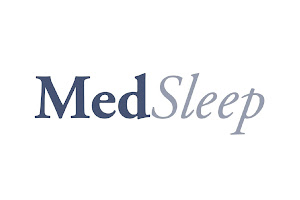 MedSleep Burnaby