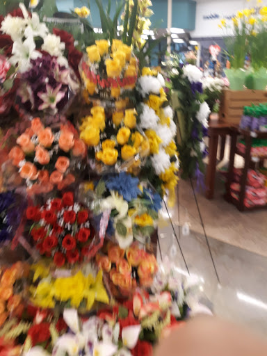 Shopping Mall «Citi Center Shopping Center», reviews and photos, 2685 Metropolitan Pkwy SW, Atlanta, GA 30315, USA