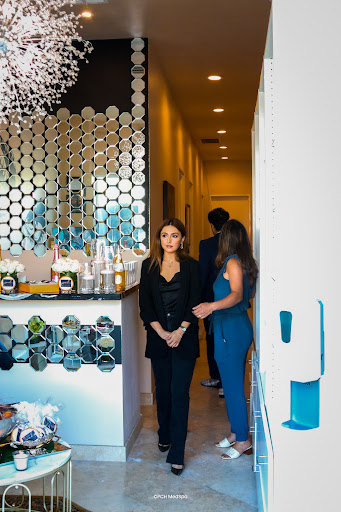 PCH MedSpa image