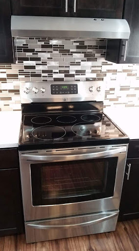 Bathroom Remodeler «Star Remodeling», reviews and photos, 2822 NY-208, Walden, NY 12586, USA