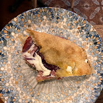 Photo n°2 de l'avis de SEBASTIAN.S fait le 28/12/2023 à 20:55 sur le  Forno Boboli dal 1909 - Bakery & Bistrot à San Gimignano