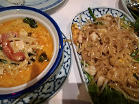 Soupe du Restaurant thaï Sawadee à Paris - n°10