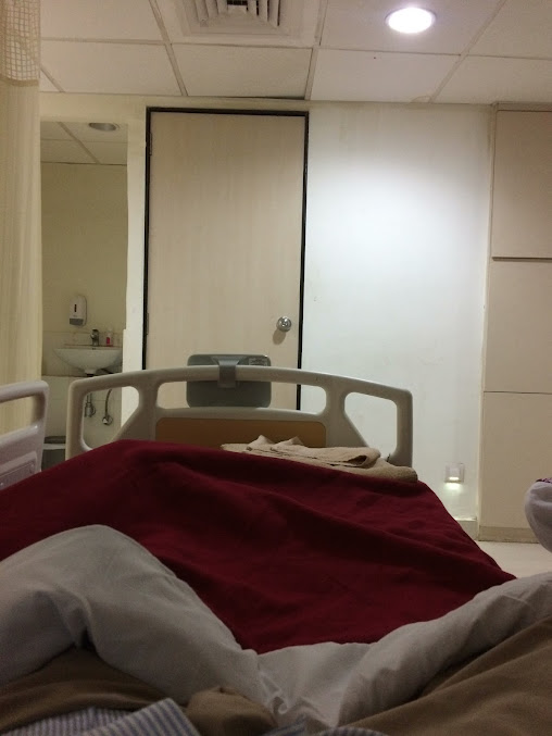 Wockhardt Hospitals - A New Age Hospital - Wockhardt Hospitals - A New Age Hospital