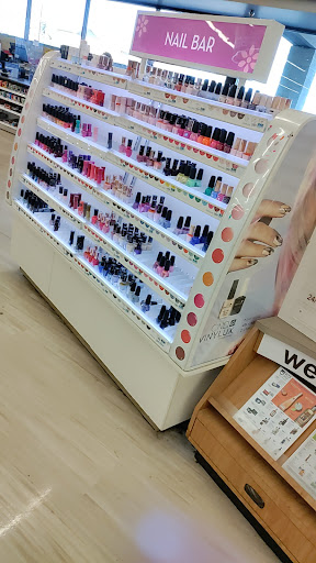 Pharmacy «Rite Aid», reviews and photos, 2805 Bell Rd, Auburn, CA 95603, USA