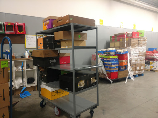 Supermarket «ALDI», reviews and photos, 263 S Main St, Rutland, VT 05701, USA