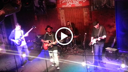 Bar «Firehouse Saloon and Badlands Radio», reviews and photos, 5930 Southwest Fwy, Houston, TX 77057, USA