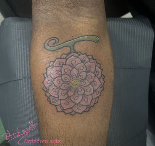 Explore tattoo ideas for men arm small, creative tattoo ideas in Lawton, available at Impact Ink Tattoo Studios