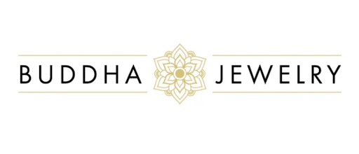 Explore tattoo ideas for back of the neck, creative tattoo ideas in Chattanooga, available at Nooga Body Jewelry