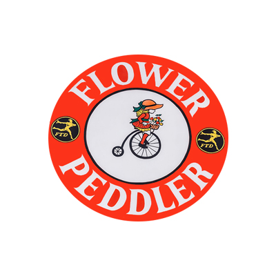 Florist «The Flower Peddler, Inc.», reviews and photos, 510 E Marshall Ave, Longview, TX 75601, USA