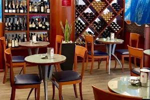 Atmosphere Cafe '- Wine Bar Azzano San Paolo image