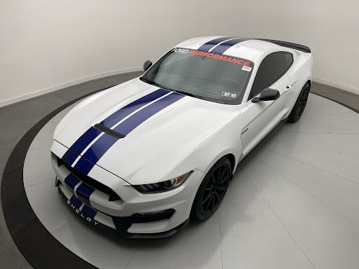 Used Car Dealer «CarSense», reviews and photos, 301 Park Manor Dr, Pittsburgh, PA 15205, USA