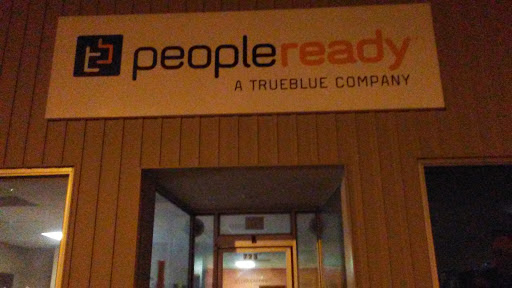 Employment Agency «PeopleReady», reviews and photos, 723 Northern Pacific Ave, Fargo, ND 58102, USA