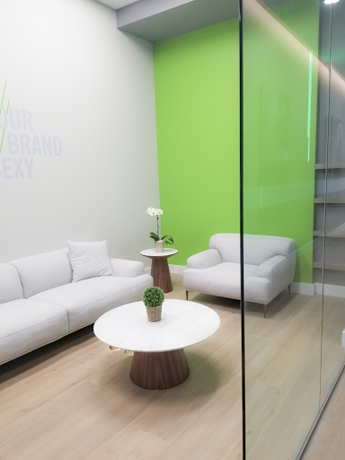 Explore alice in wonderland tattoo ideas, creative tattoo ideas in Homestead, available at Body Details