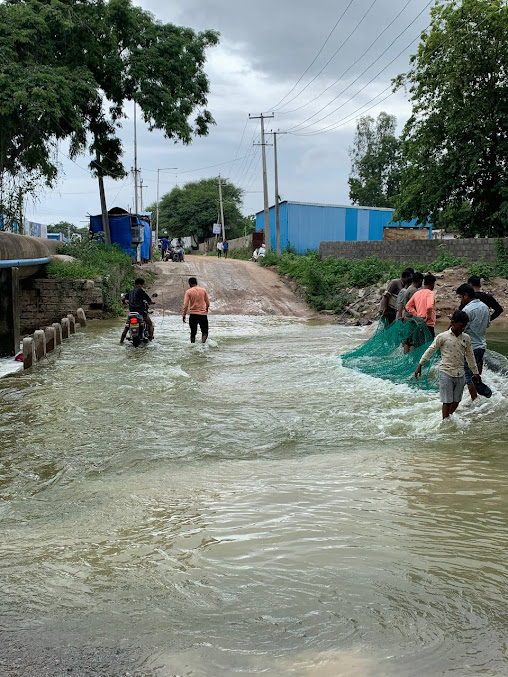 Google Maps image 18