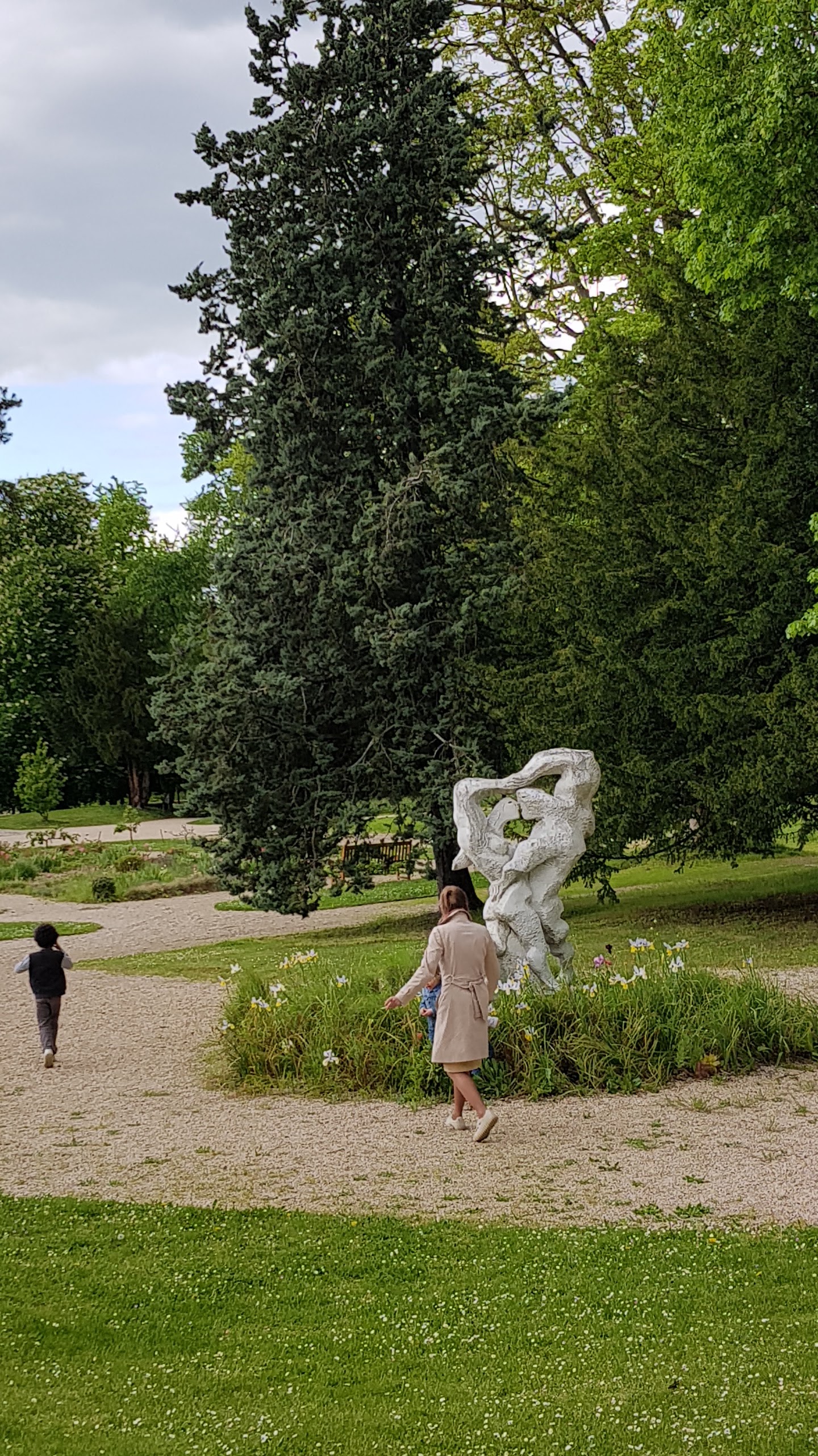 Photo n° 8 de l'avis de Marie.a fait le 08/05/2018 à 16:52