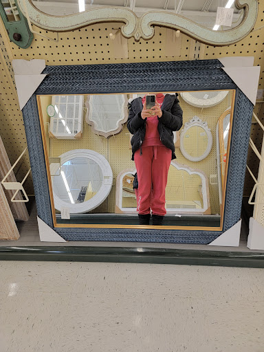 Craft Store «Hobby Lobby», reviews and photos, 19310 60th Ave W, Lynnwood, WA 98036, USA