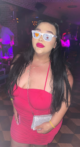 Tour Operator «Turnt Up Tours», reviews and photos, 6253 Dean Martin Dr c, Las Vegas, NV 89118, USA