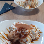 Photo n° 3 de l'avis de Lionel.r fait le 07/03/2020 à 17:02 pour Brasserie de l'Abbaye à Loison-sous-Lens