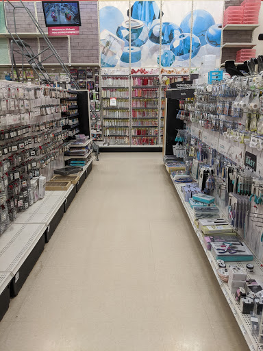 Craft Store «Michaels», reviews and photos, 4154 Commonwealth Ave, Eau Claire, WI 54701, USA