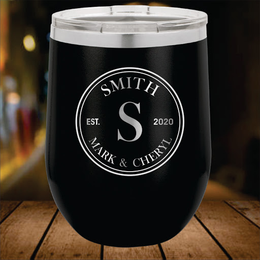 Gift Shop «Creative Laser Solutions», reviews and photos, 13404 Woodland Ave, Kansas City, MO 64146, USA