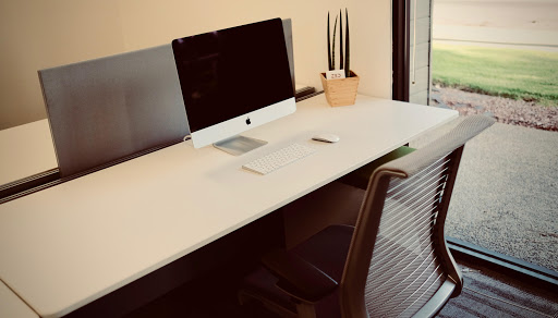 ZED Coworking - Office Space - Cupertino & San Jose image