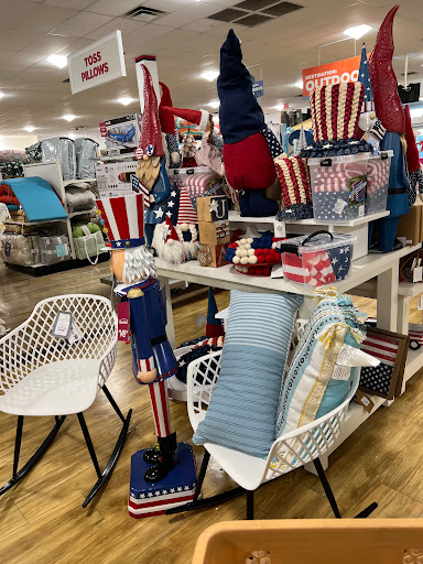 Department Store «HomeGoods», reviews and photos, 1301 Fair Lakes Shopping Center, Fairfax, VA 22033, USA