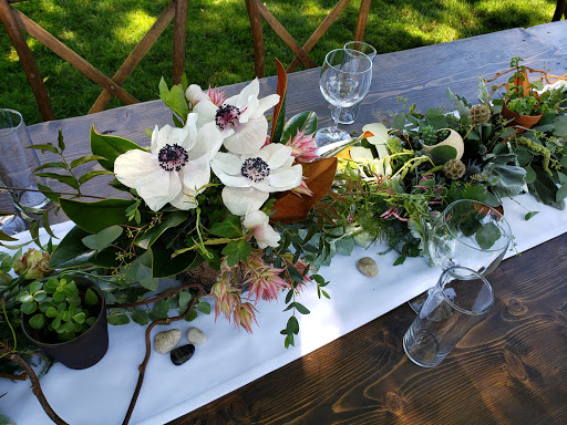 Florist «Acanthus Floral Art», reviews and photos, 3932 Cedar Ave S, Minneapolis, MN 55407, USA