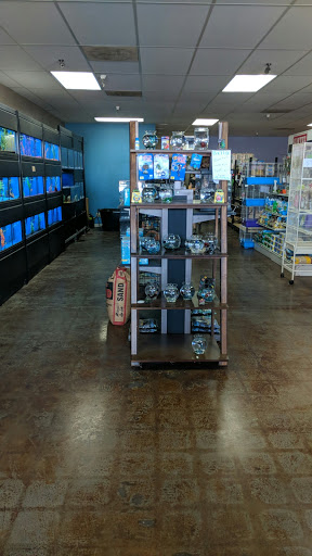 Pet Store «Wildside Pets», reviews and photos, 1042 N Higley Rd #105, Mesa, AZ 85205, USA
