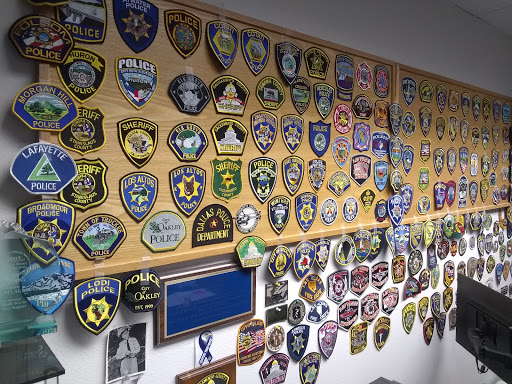 Ford Dealer «Folsom Lake Ford», reviews and photos, 12755 Folsom Blvd, Folsom, CA 95630, USA