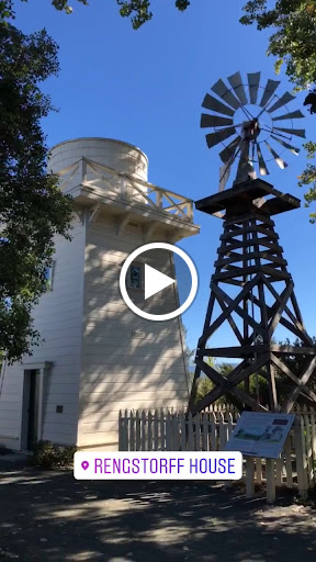 Recreation Center «Shoreline Lake Boathouse», reviews and photos, 3160 N Shoreline Blvd, Mountain View, CA 94043, USA