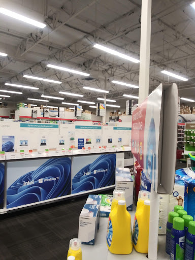 Office Supply Store «OfficeMax», reviews and photos, 3350 Vine St, Riverside, CA 92522, USA