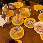 Photo n°5 de l'avis de Sevil.o fait le 21/02/2023 à 09:05 sur le  Hotel Pontechiesa Cortina à Cortina d'Ampezzo