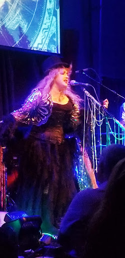 Non-Profit Organization «Main Street Crossing», reviews and photos, 111 W Main St, Tomball, TX 77375, USA