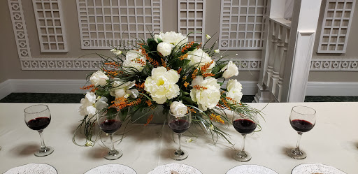 Caterer «East Wind Caterers», reviews and photos, 5720 Rte 25a, Wading River, NY 11792, USA