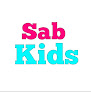 Sab Kids