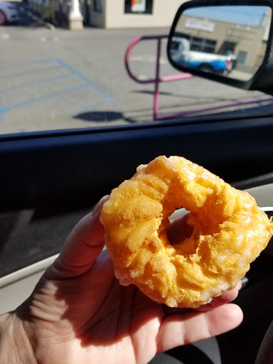 Donut Shop «Donut Kingdom», reviews and photos, 685 W Tennessee St, Tallahassee, FL 32304, USA