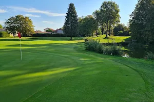 Golf Club Castel d'Aviano image