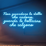 Photo n°5 de l'avis de Florio.a fait le 17/03/2024 à 20:46 sur le  Doppio Malto Trento à Trento