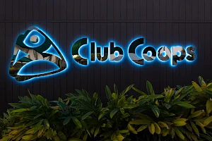 Club Coops image